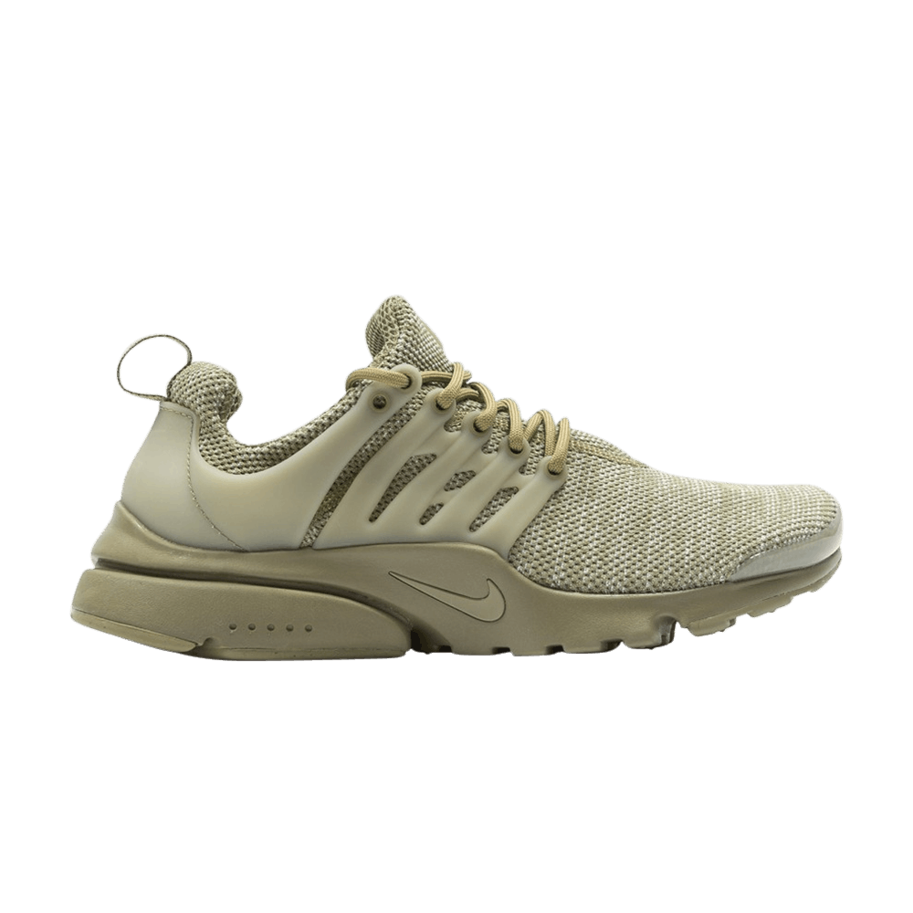 Air Presto Ultra Breathe 'Trooper'