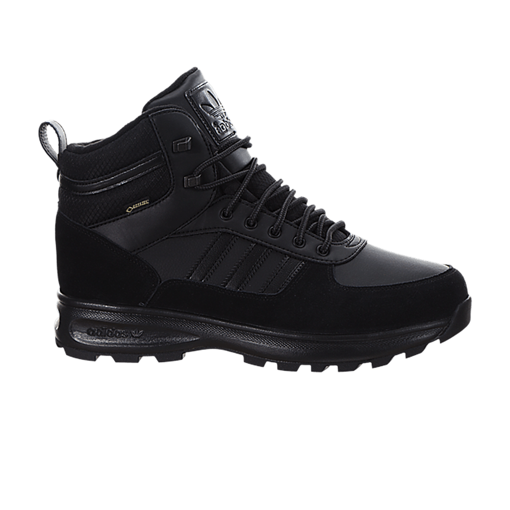 Chasker Boot GTX