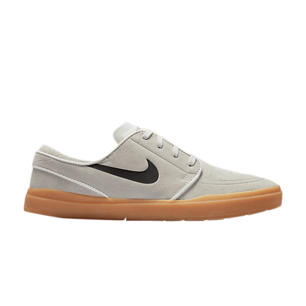 Stefan Janoski Hyperfeel