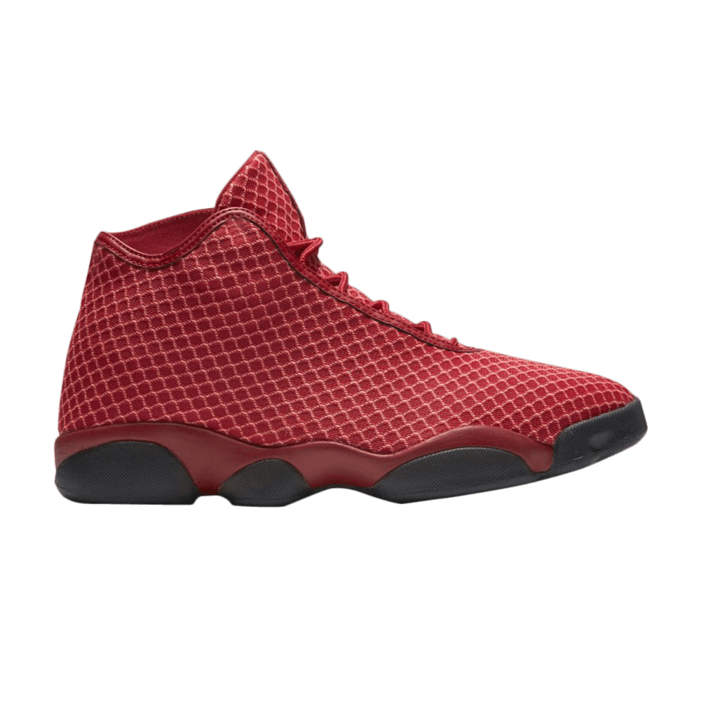 Jordan Horizon 'Gym Red'