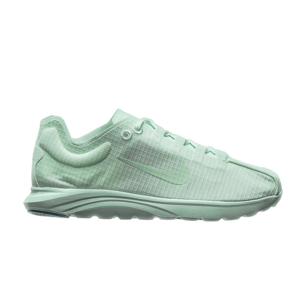 Wmns Mayfly Lite 'Fresh Mint'