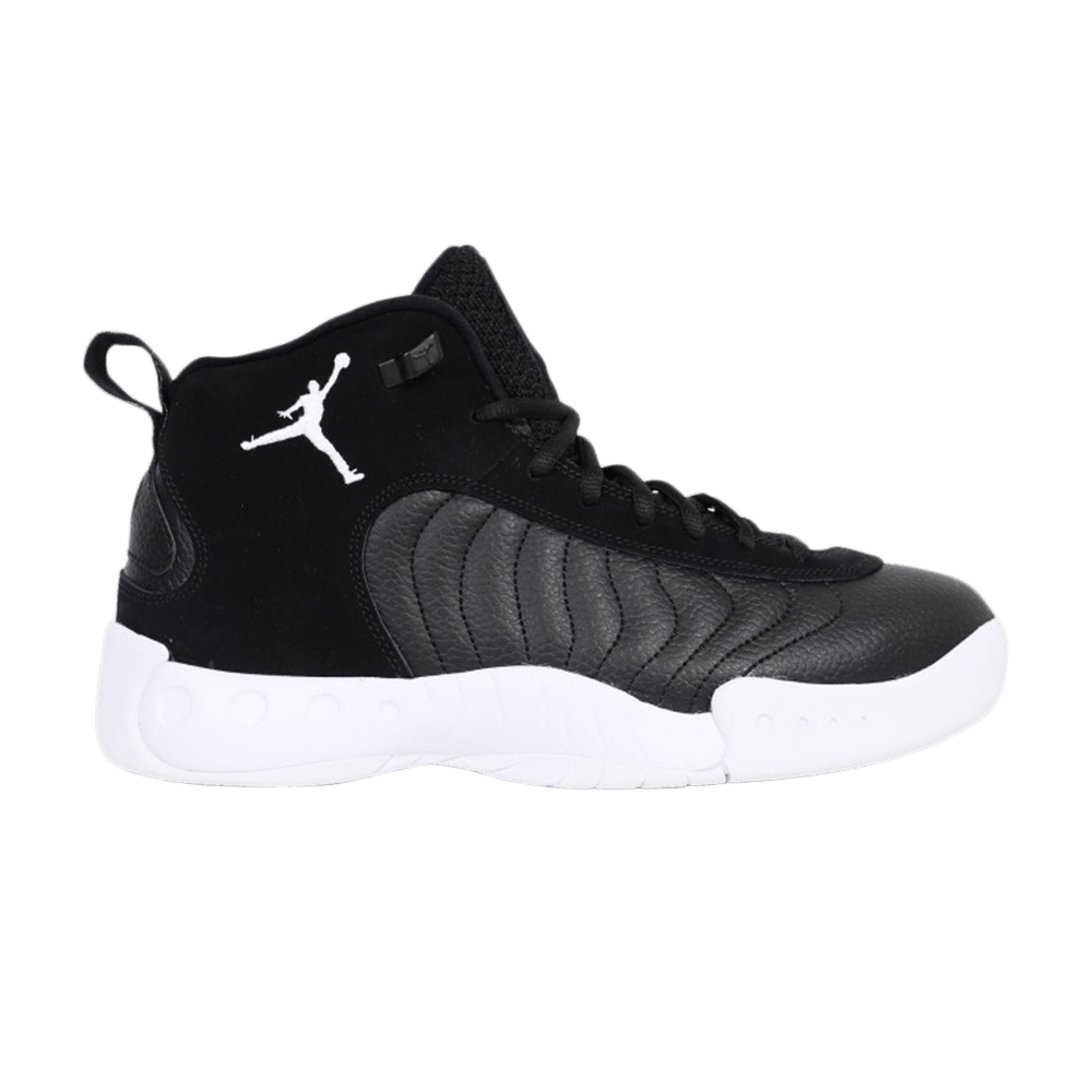 Jordan Jumpman Pro 'Cyber Monday'