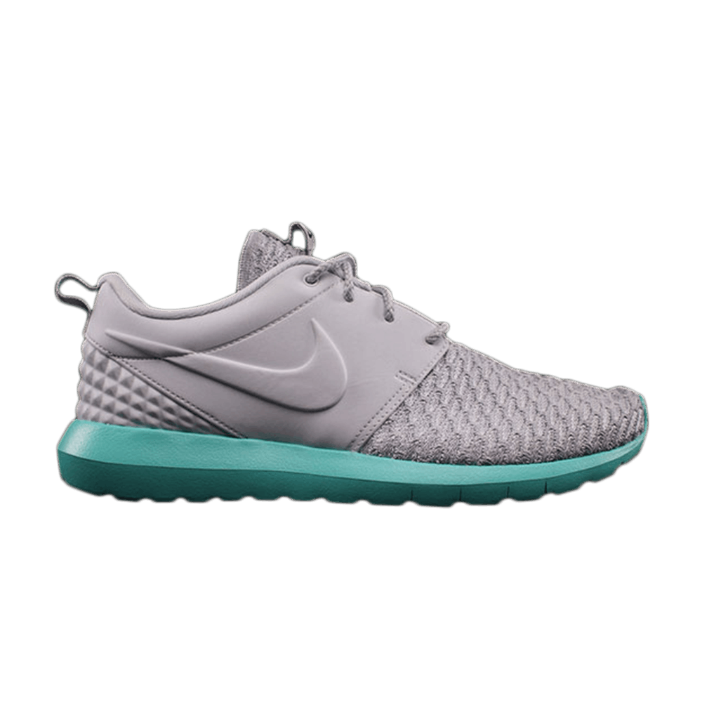 Roshe NM Flyknit Premium 'Calypso'