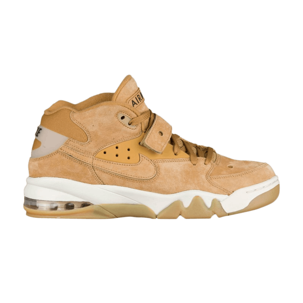 Air Force Max 'Flax'