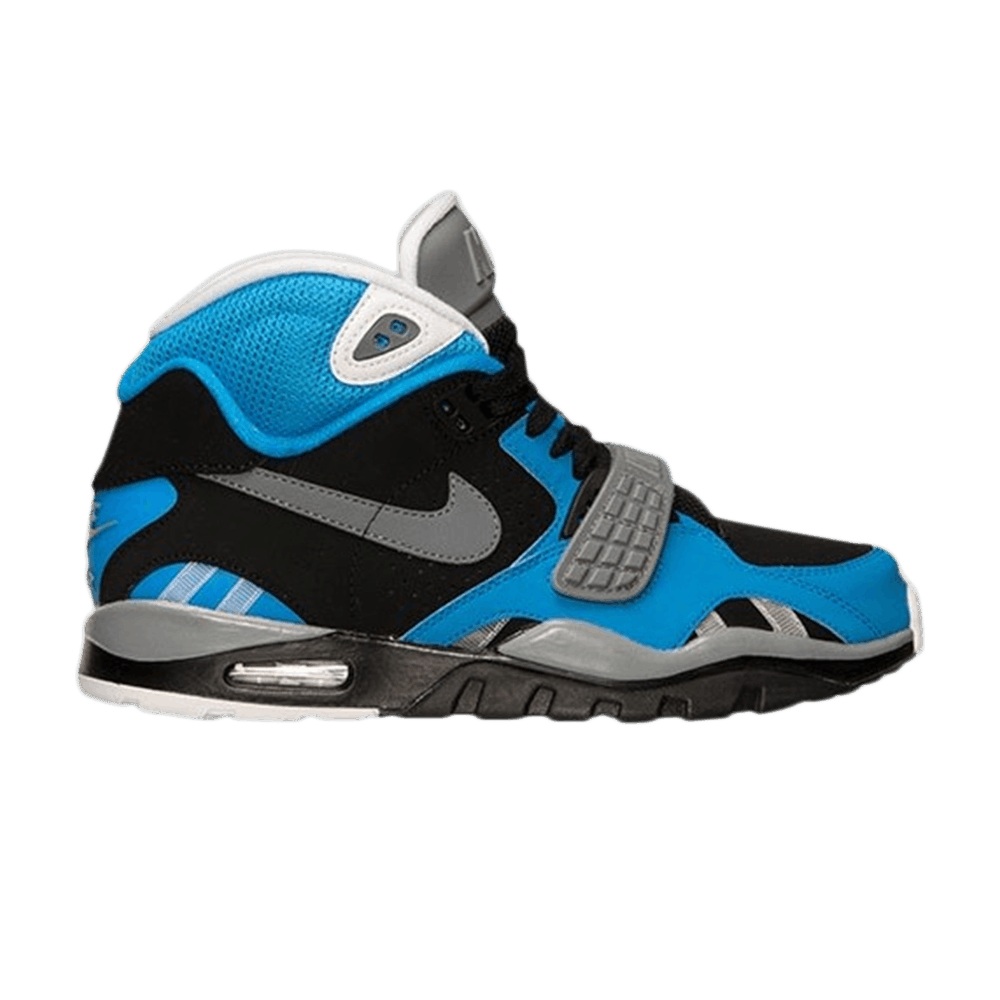 Air Trainer SC 2 'Photo Blue'