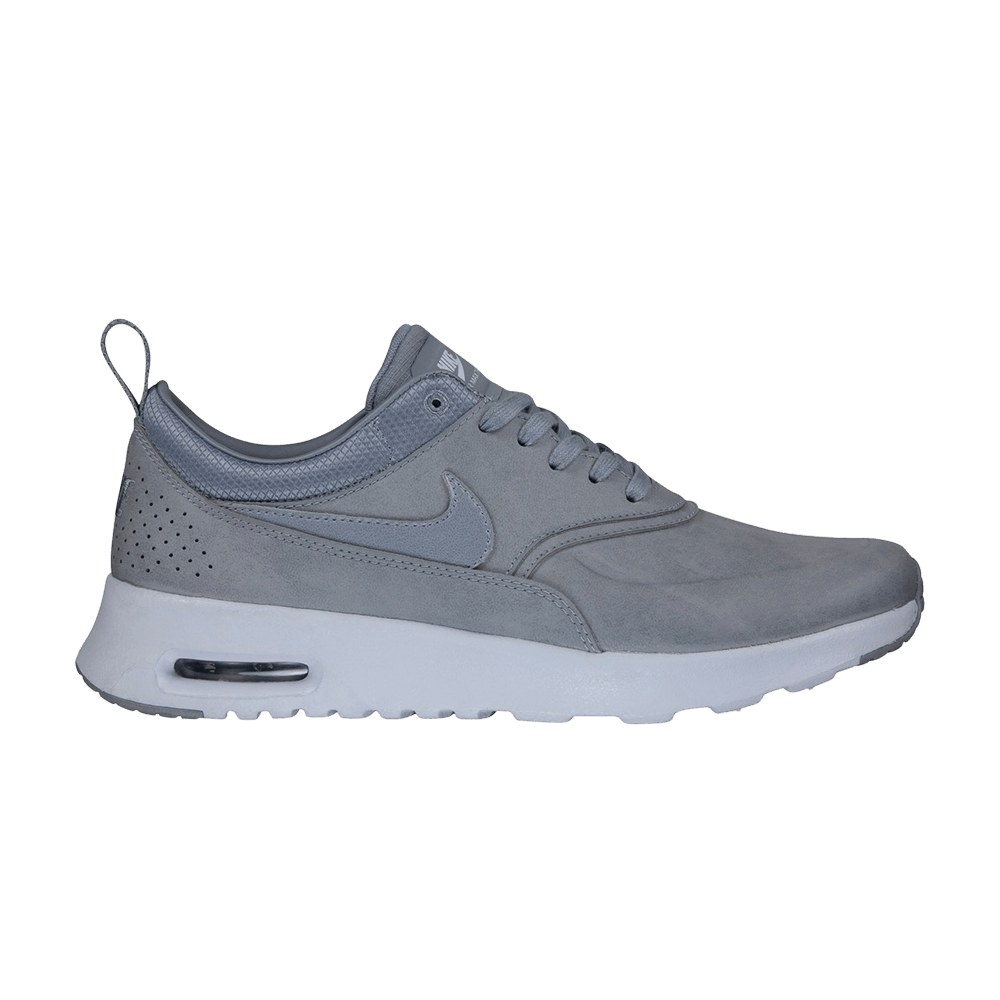 Wmns Air Max Thea Premium