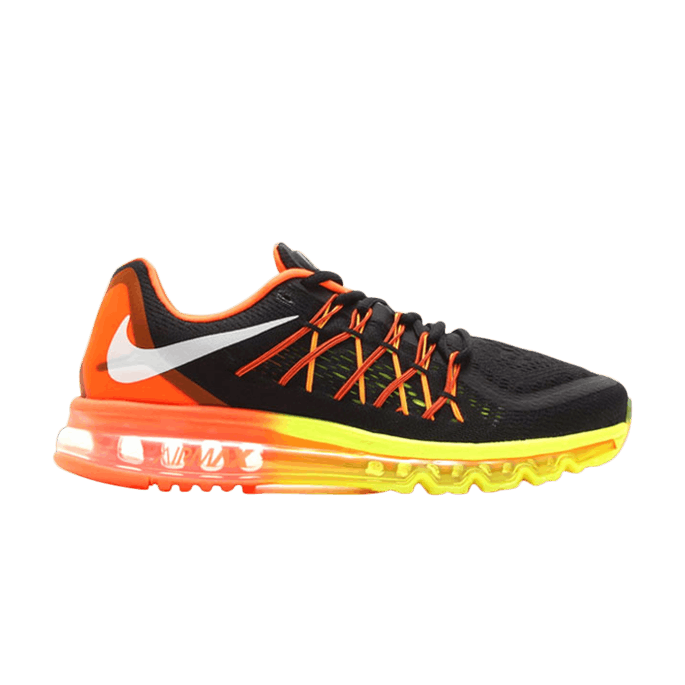 Air Max 2015