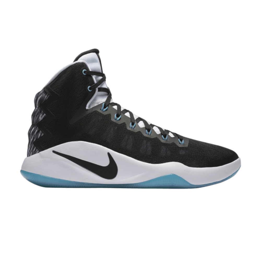 Hyperdunk 2016 Premium 'N7'