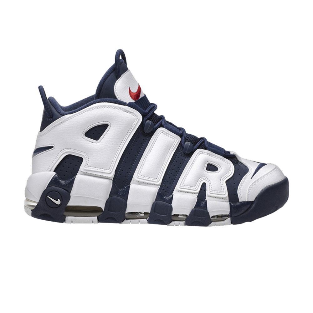 Nike more uptempo оригинал. Nike Air Uptempo. Nike Air more Uptempo. Nike Air more Uptempo 96. Найк АИР море аптемпо.