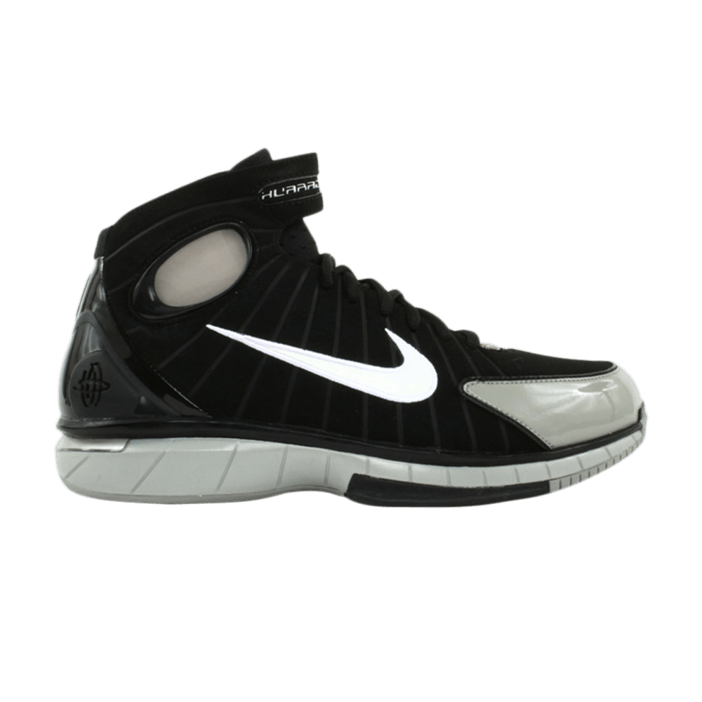 Air Zoom Huarache 2K4