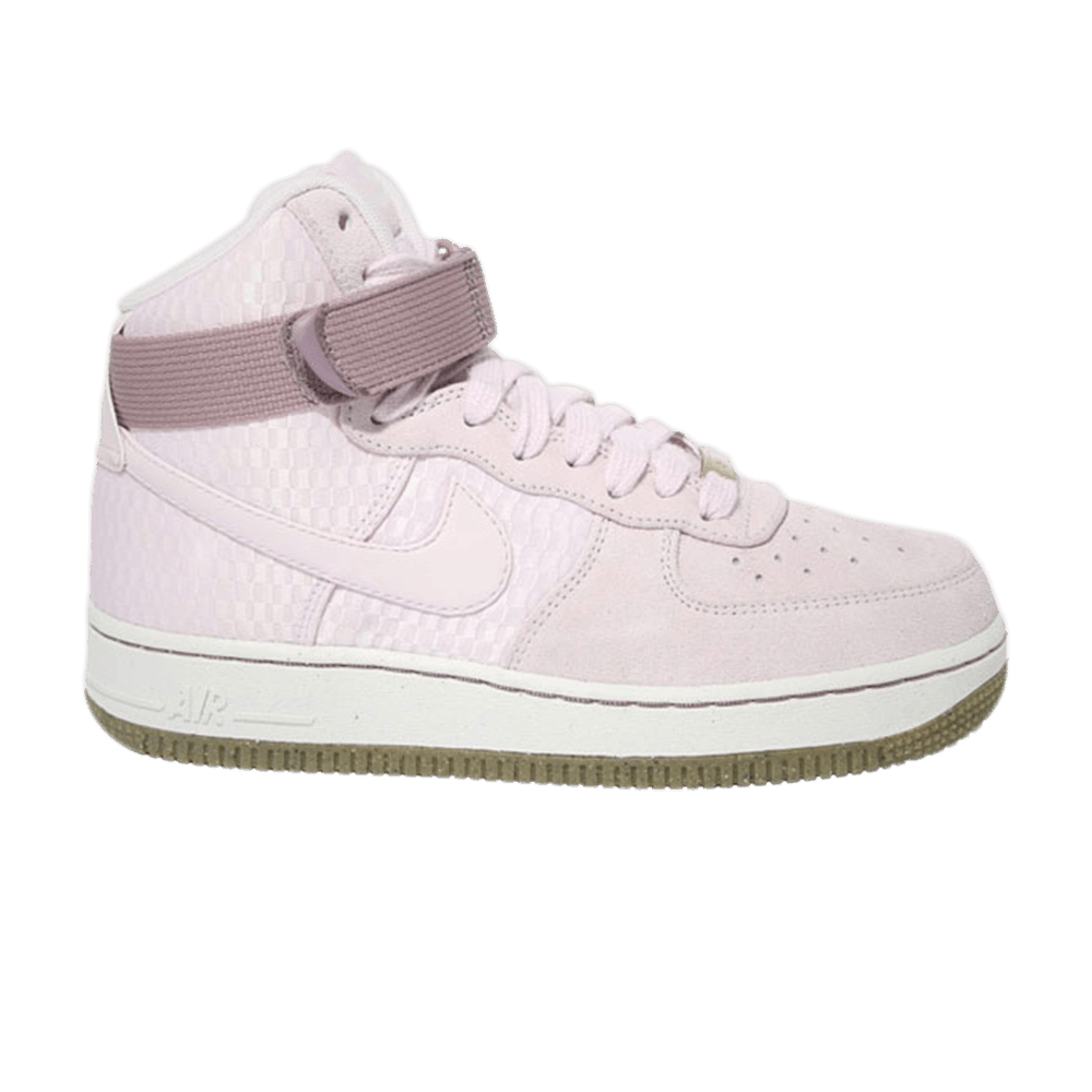 Wmns Air Force 1 High Premium