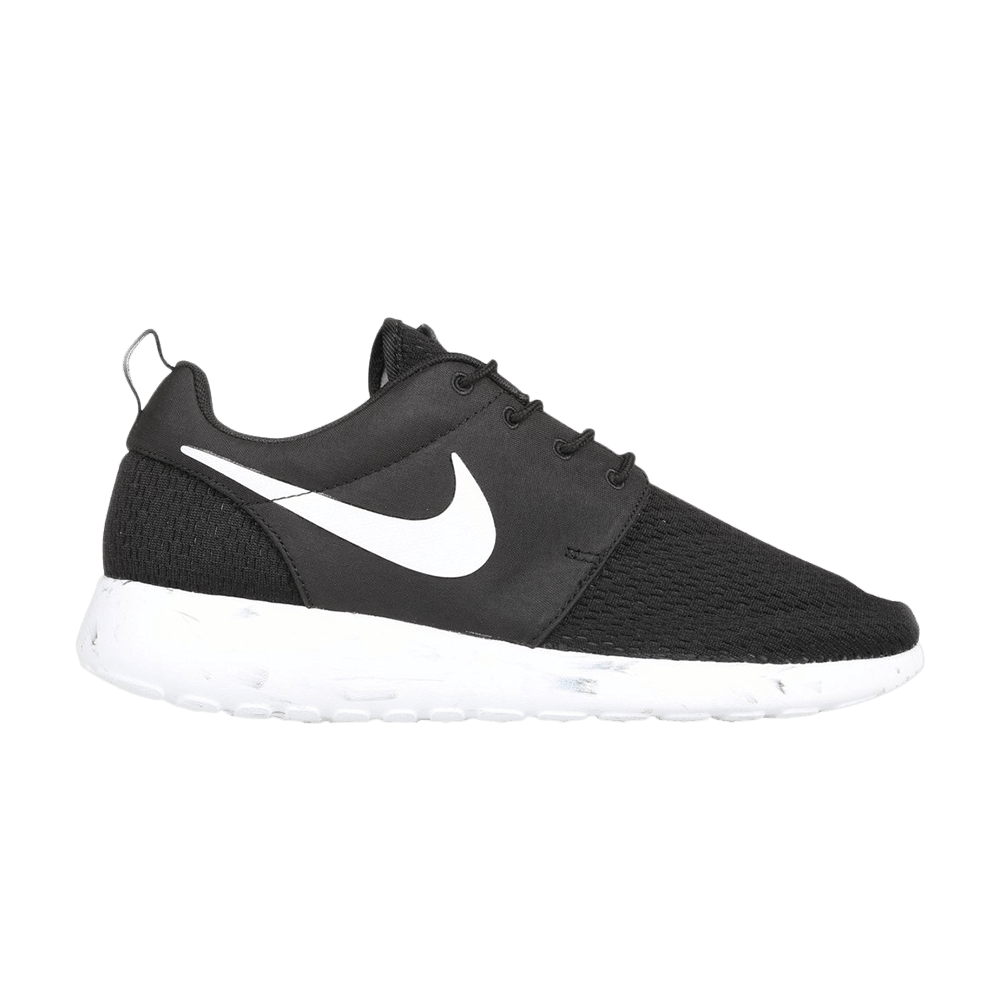 Rosherun Marble