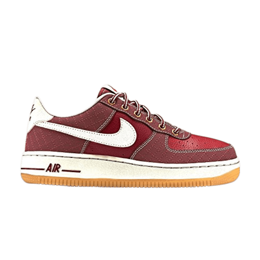 Air Force 1 Premium GS