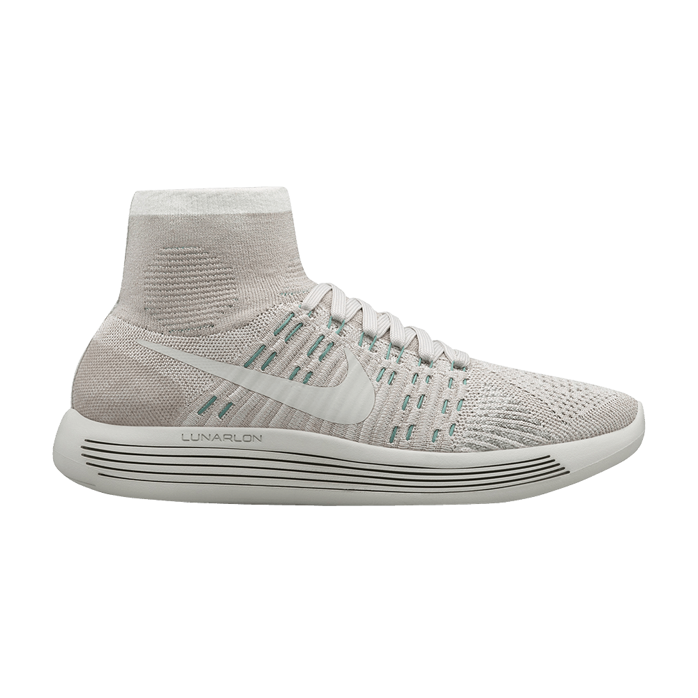 NikeLab Wmns Gyakusou LunarEpic Flyknit