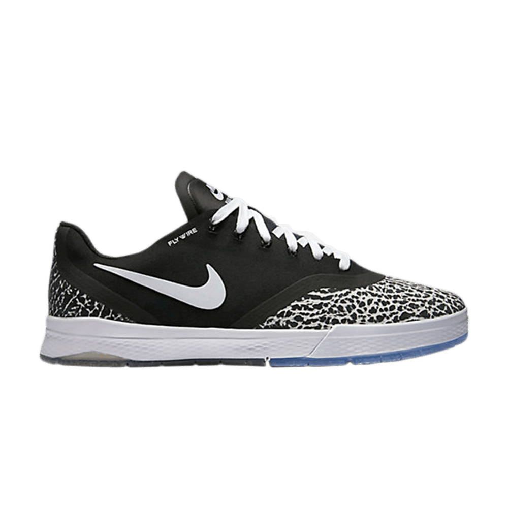 Paul Rodriguez 9 Elite T