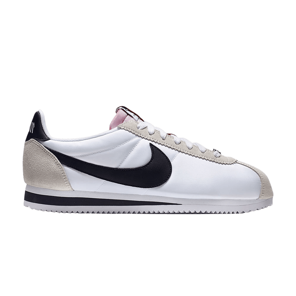 Classic Cortez 'Be True'