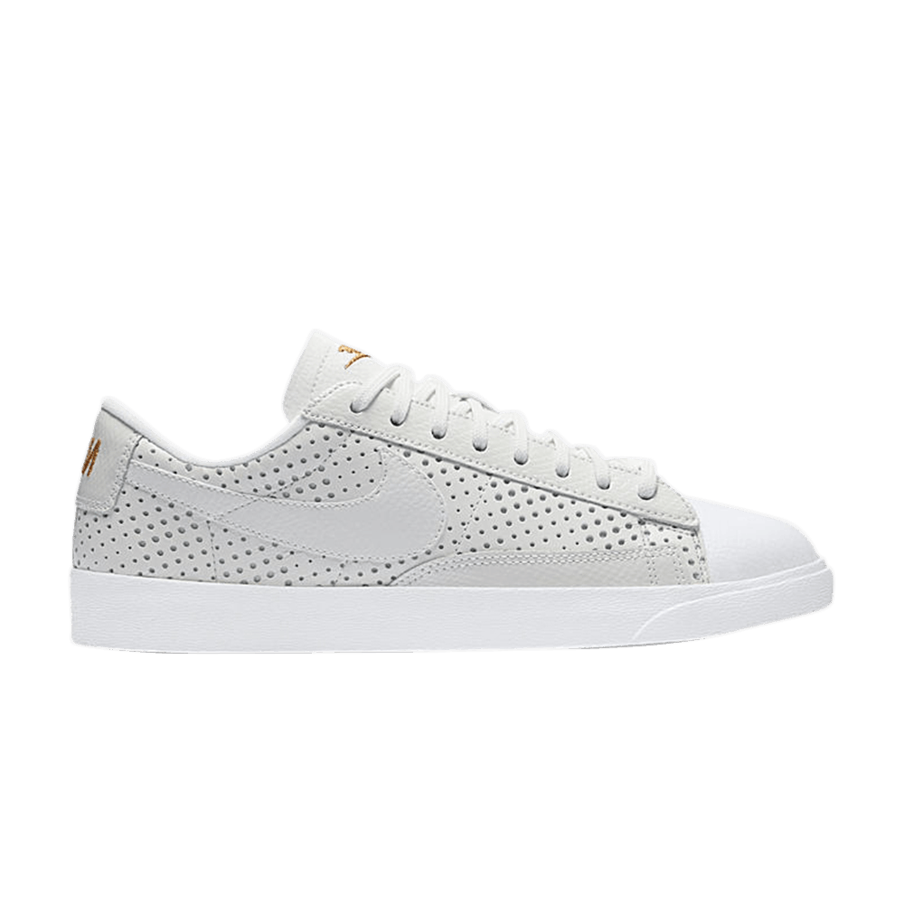 Wmns Blazer Low Premium 'Beautiful x Powerful'