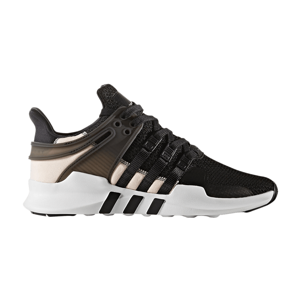 Wmns EQT Support ADV