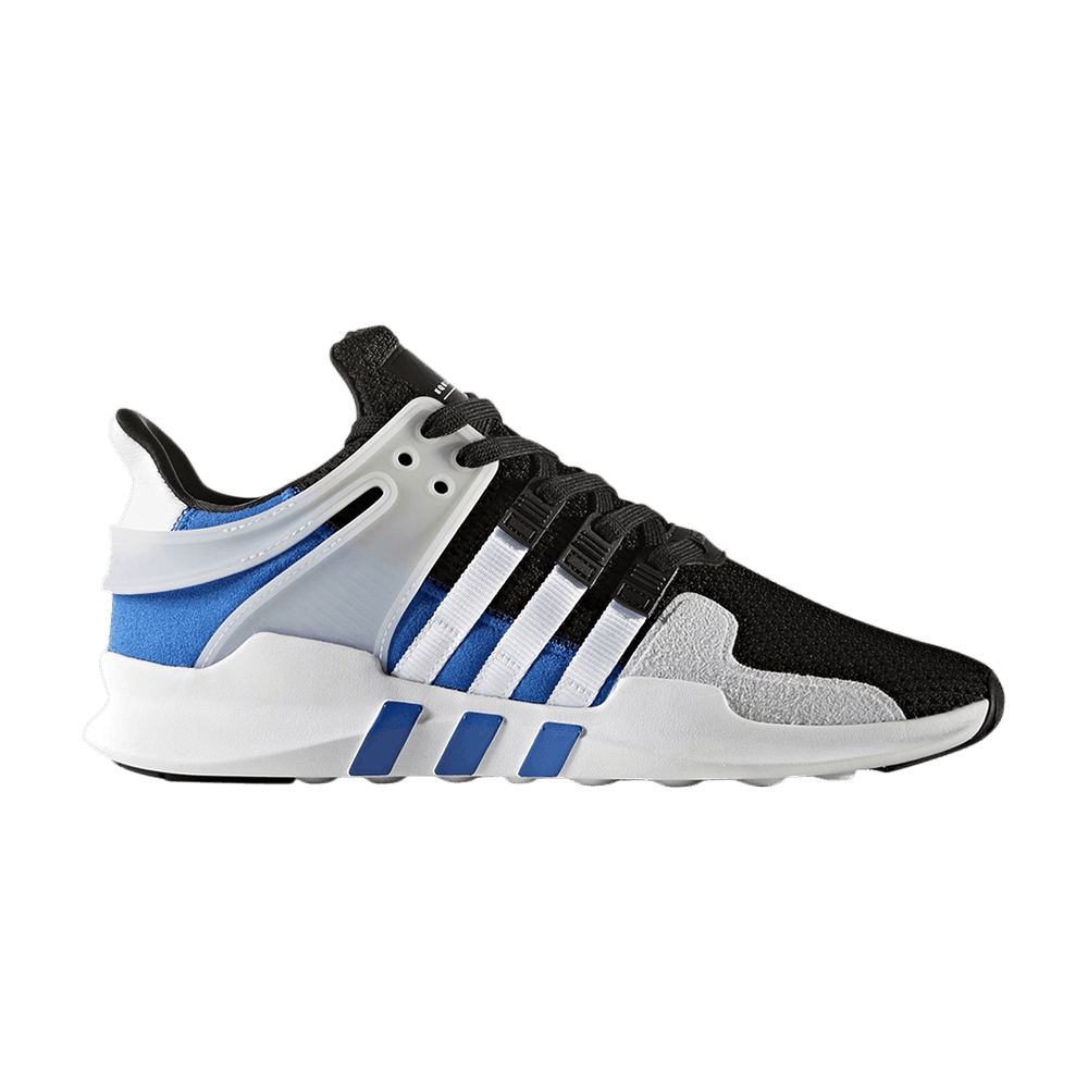 EQT Support ADV 'Collegiate Royal'