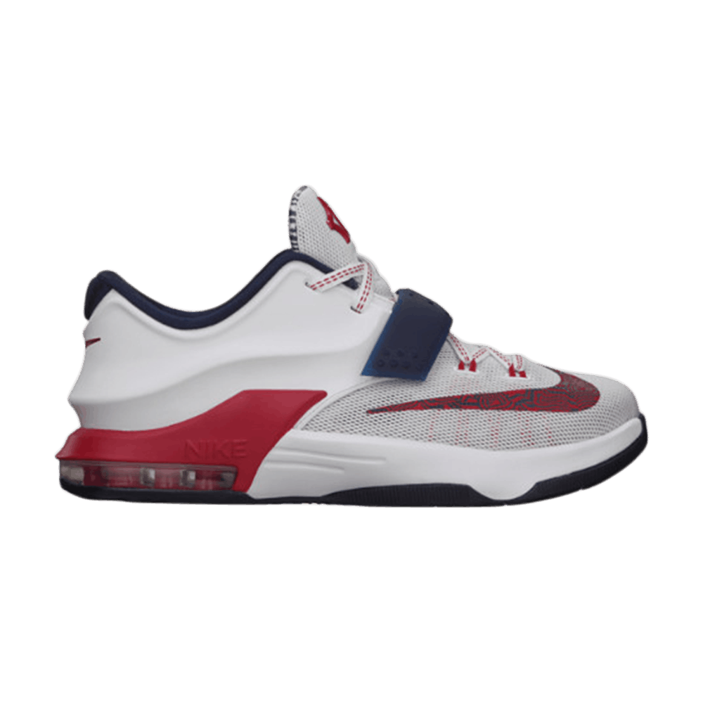 KD 7 GS 'USA'