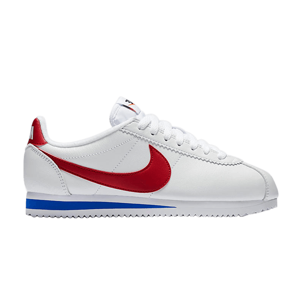 Wmns Classic Cortez 'OG'