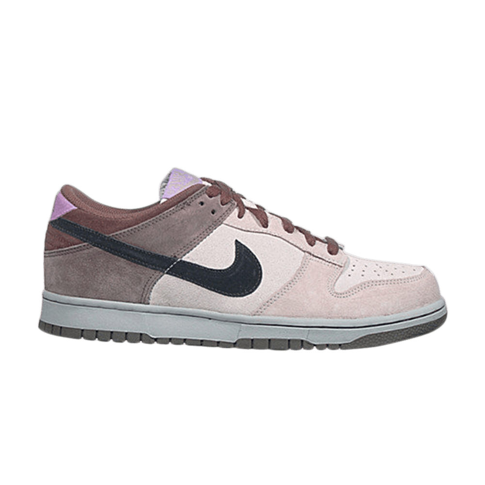 Dunk Low Cl