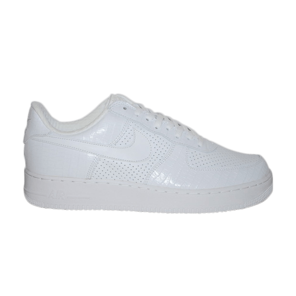 Air Force 1 Premium