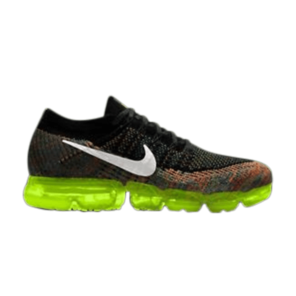 Wmns Air VaporMax iD 'Air Max Day'