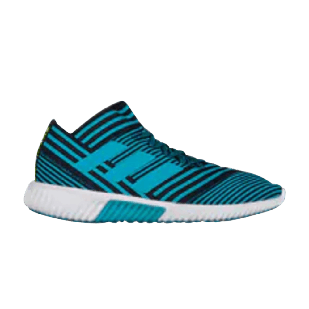 Nemeziz Tango 17.1