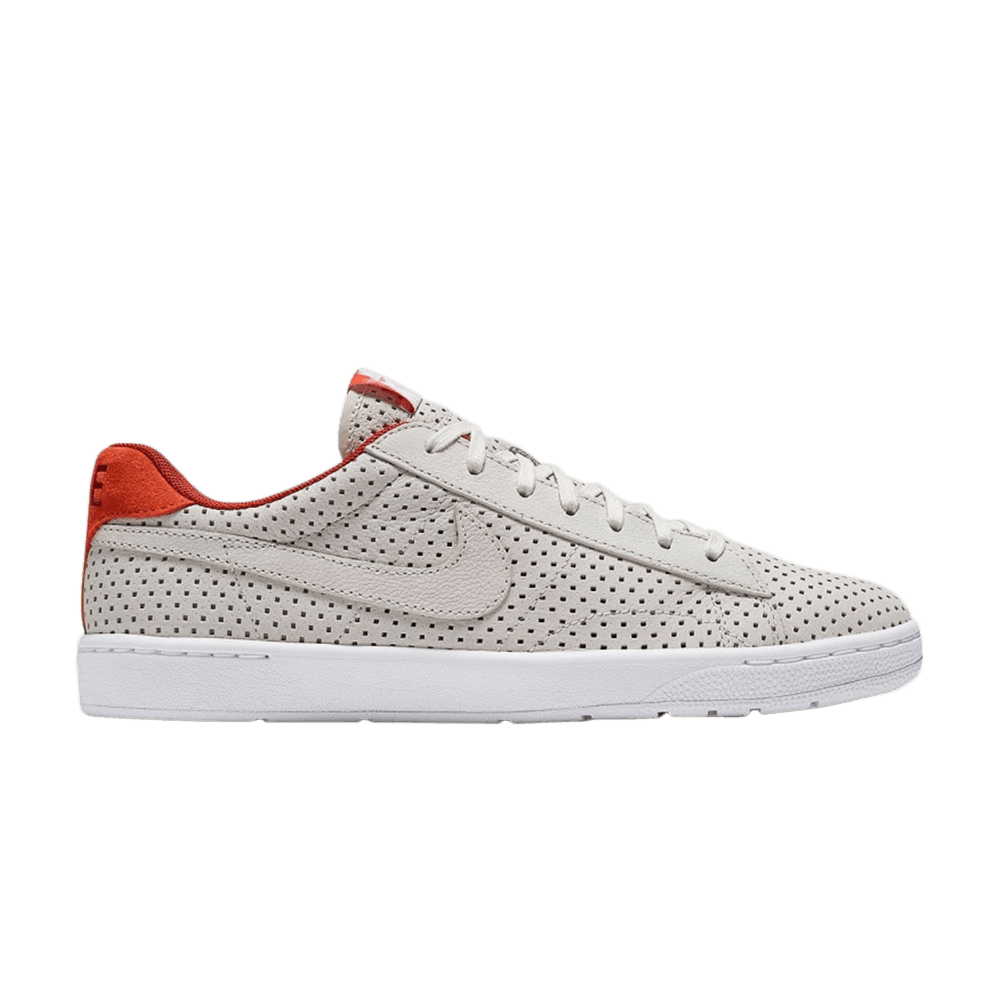 Tennis Classic Ultra QS