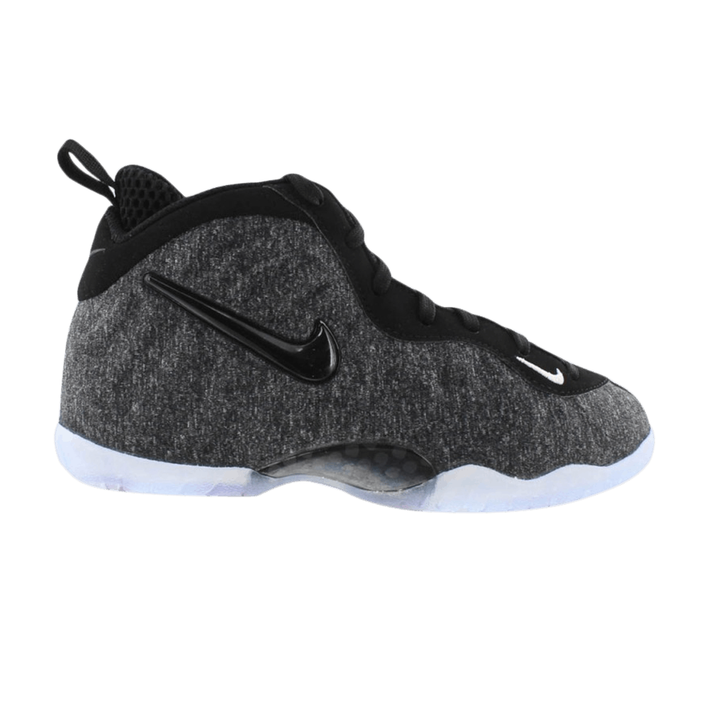 Little Posite Pro PS 'Wool Fleece'