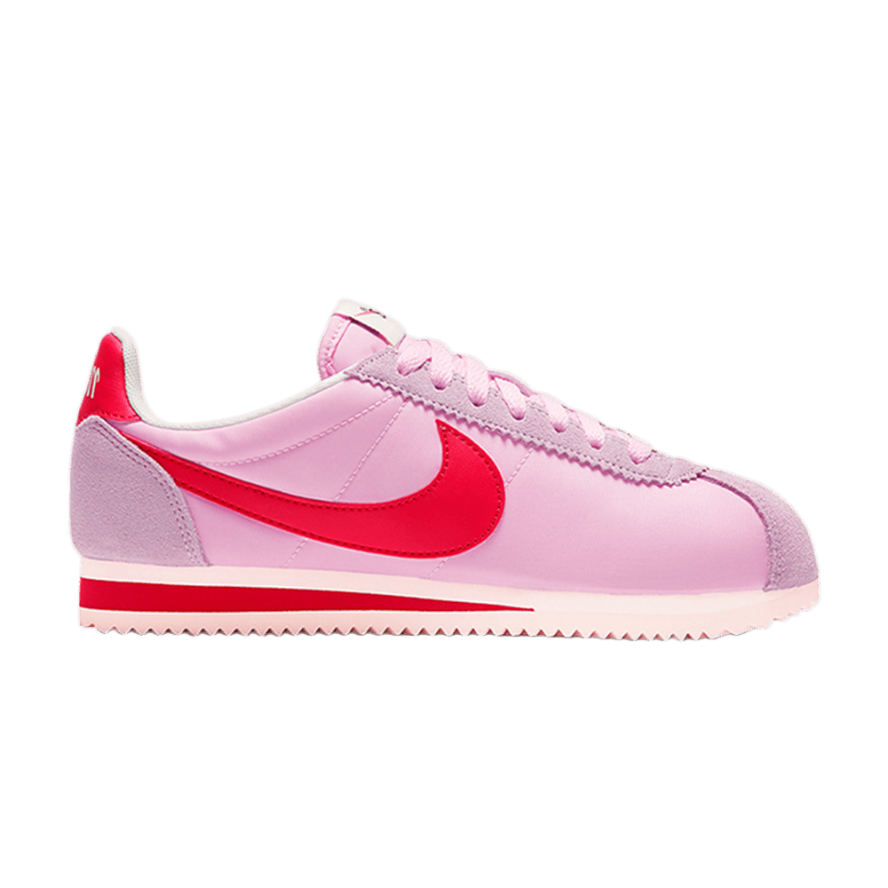 Wmns Cortez 'Rose Pink'