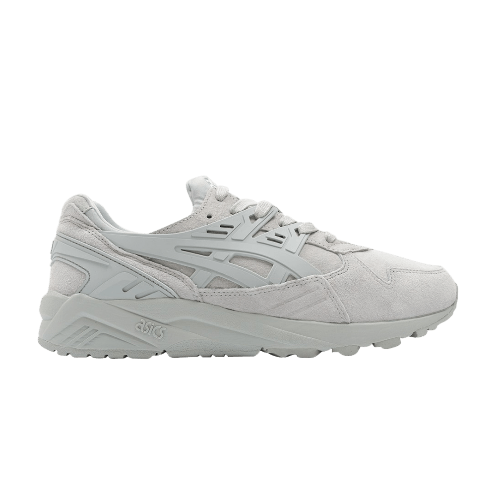 Gel Kayano Trainer