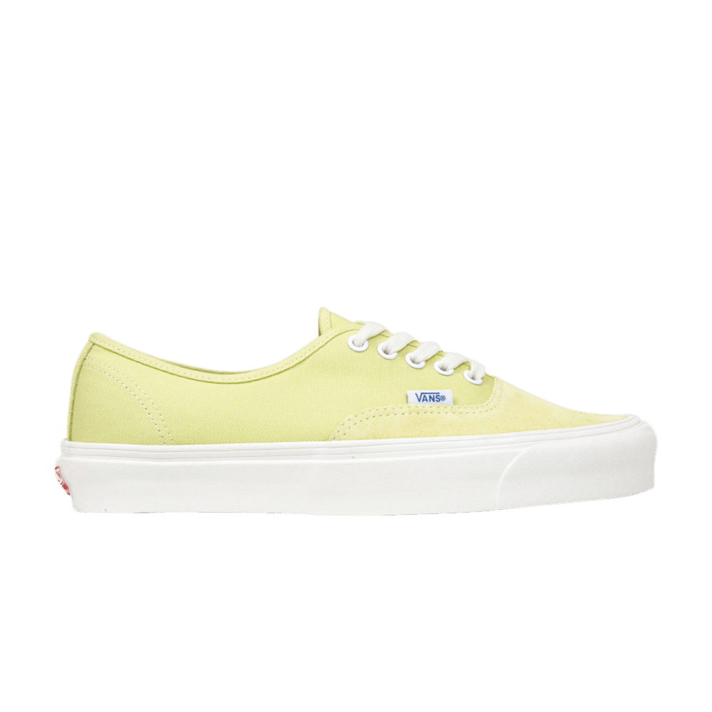 Authentic LX 'Chardonnay'