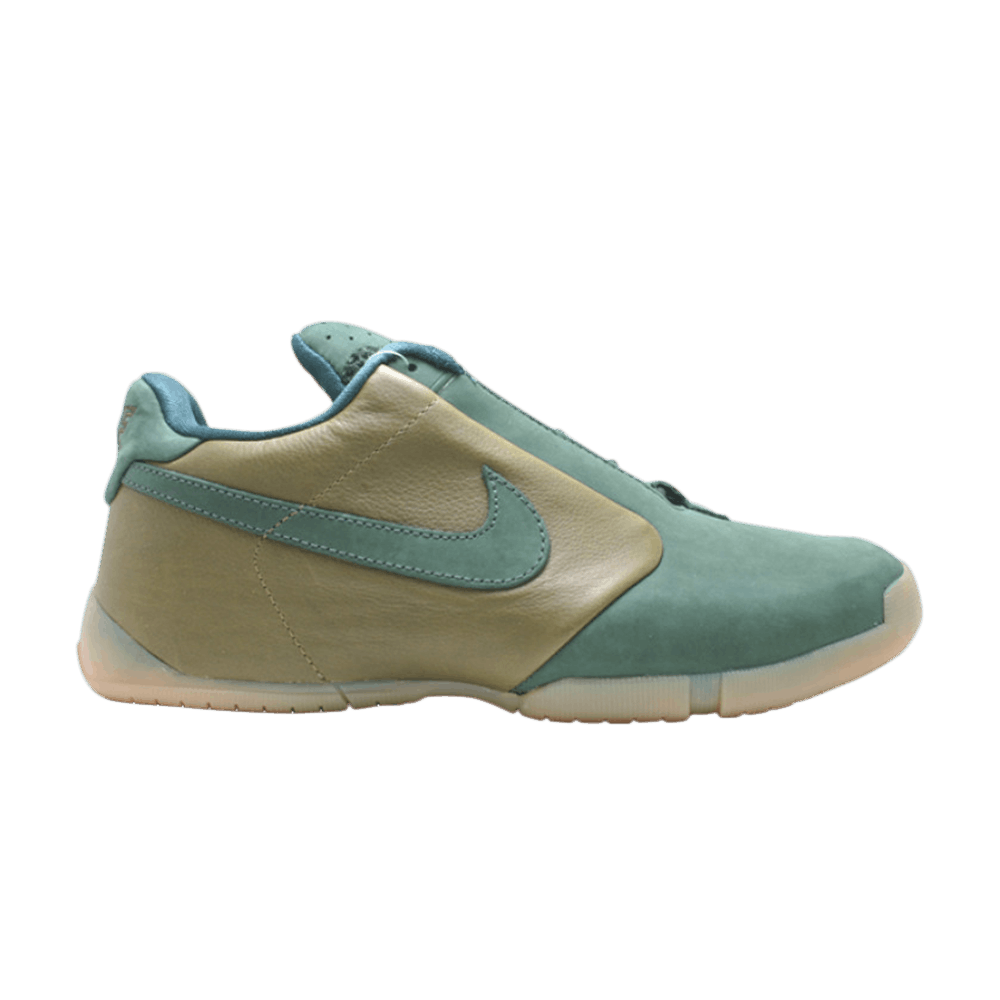Buy Zoom Air Url - 305997 141 | GOAT