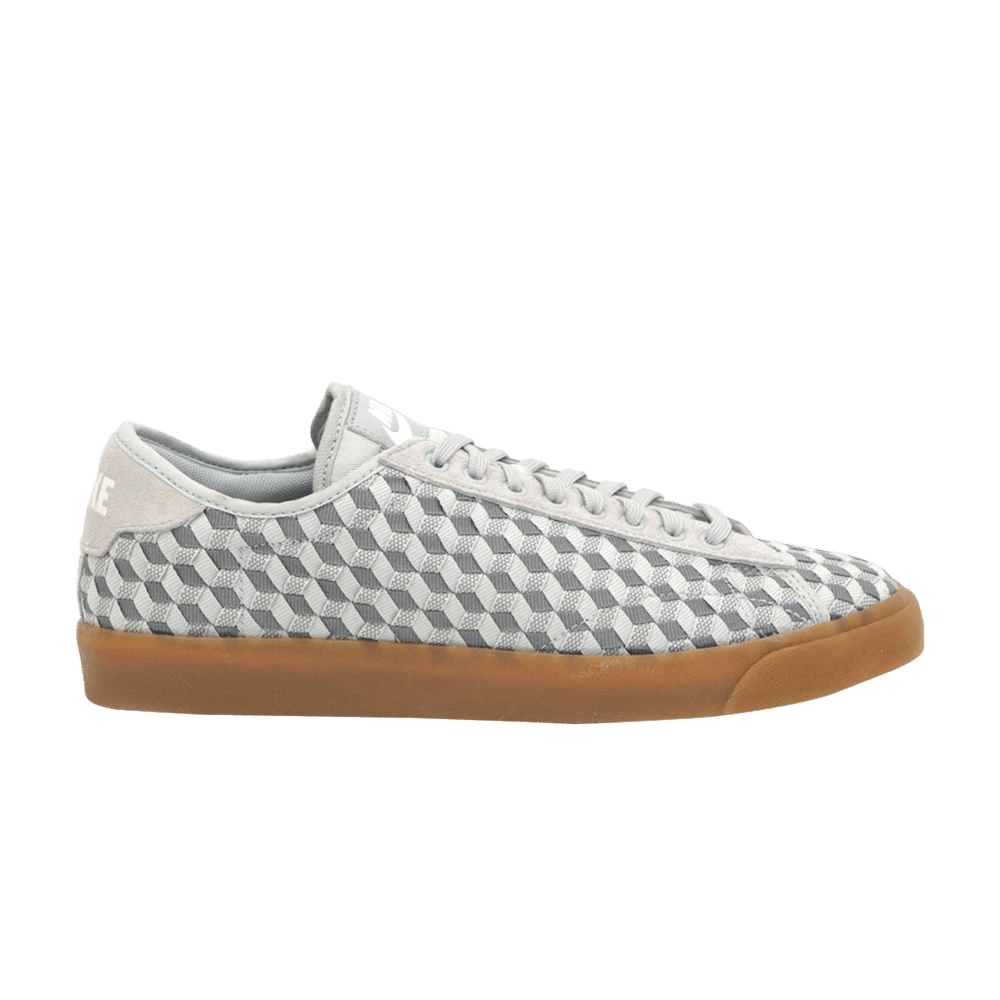 Tennis Classic AC Woven