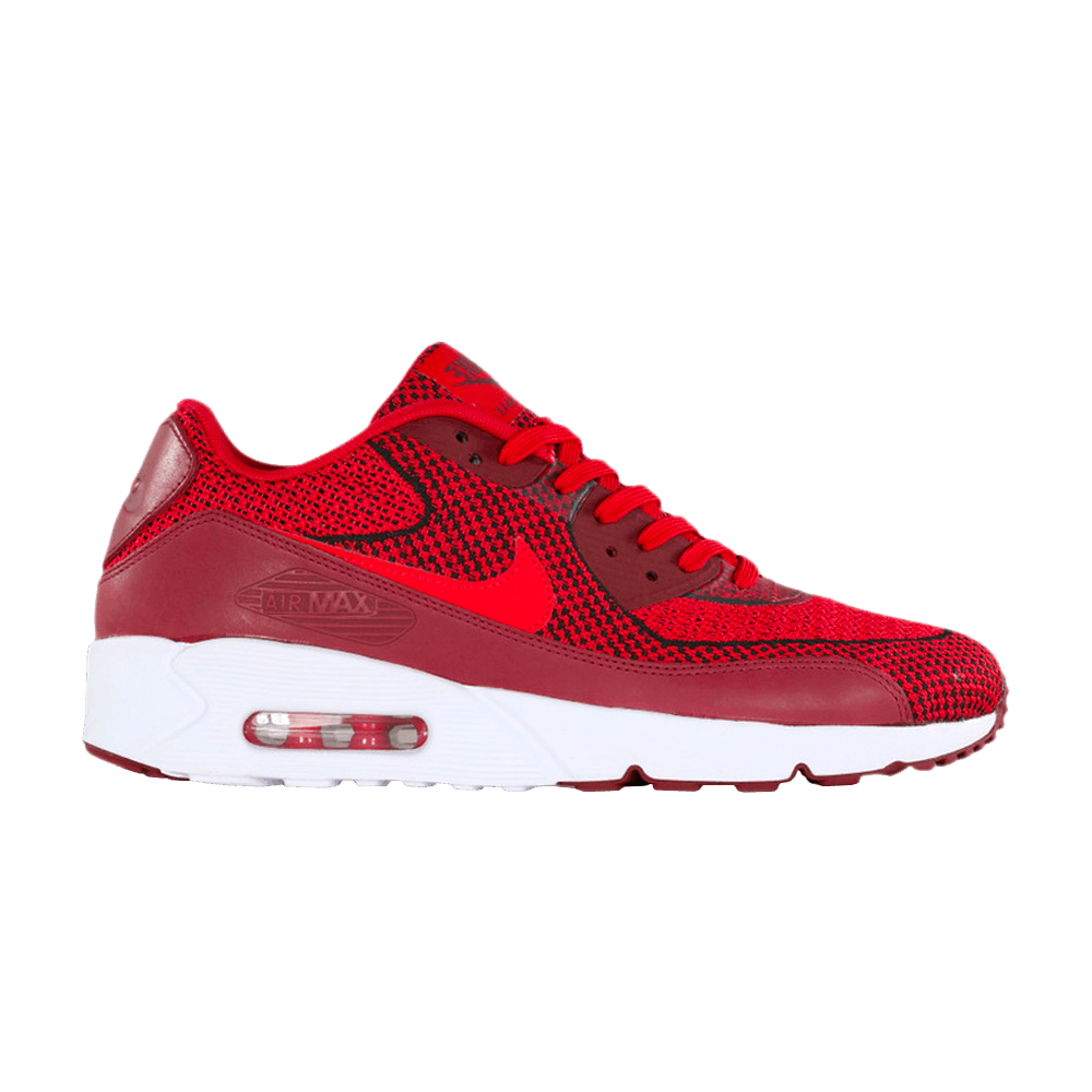 Air Max 90 Ultra 2.0 JCRD BR