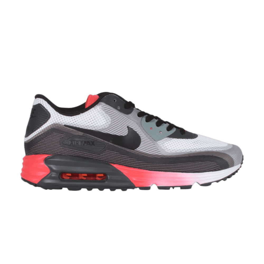 Air Max Lunar90 C3.0