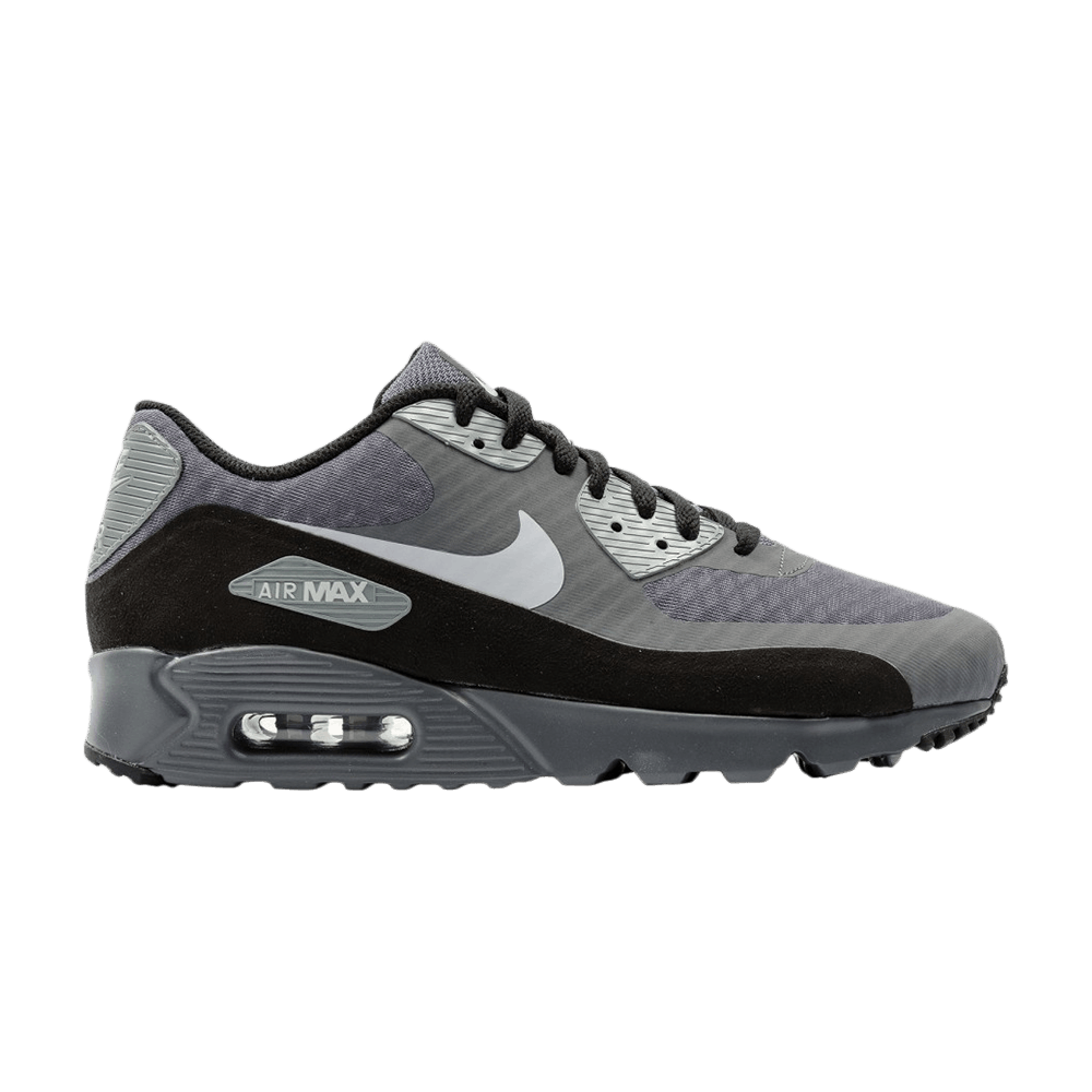 Air Max Ultra Essential