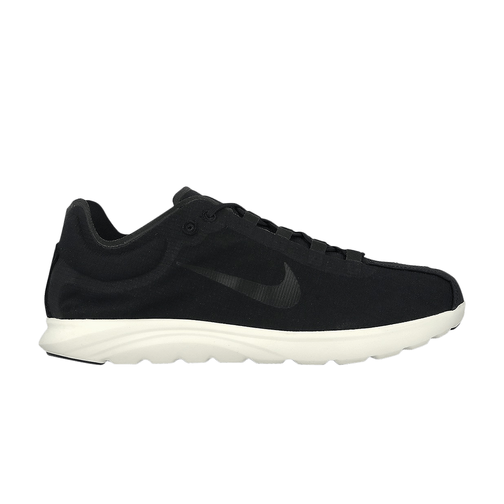 NikeLab Mayfly Lite