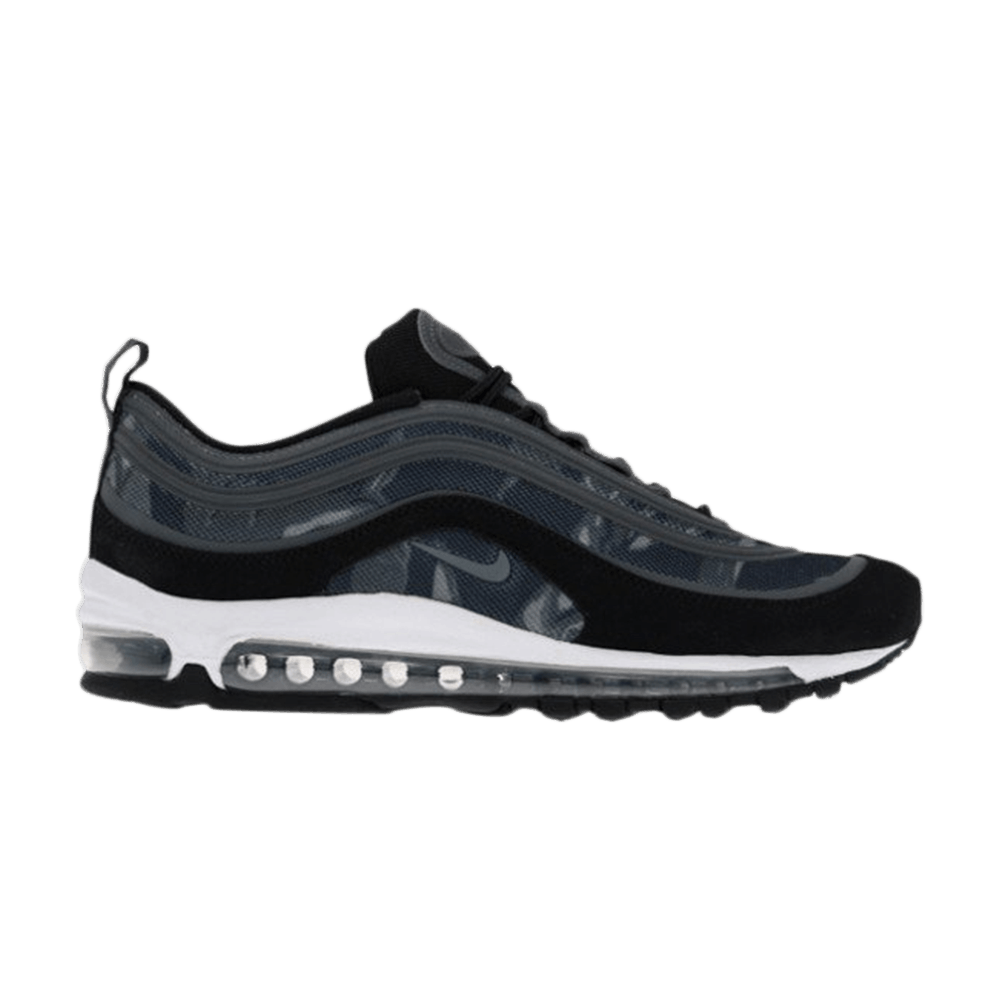 Air Max 97 Premium Tape