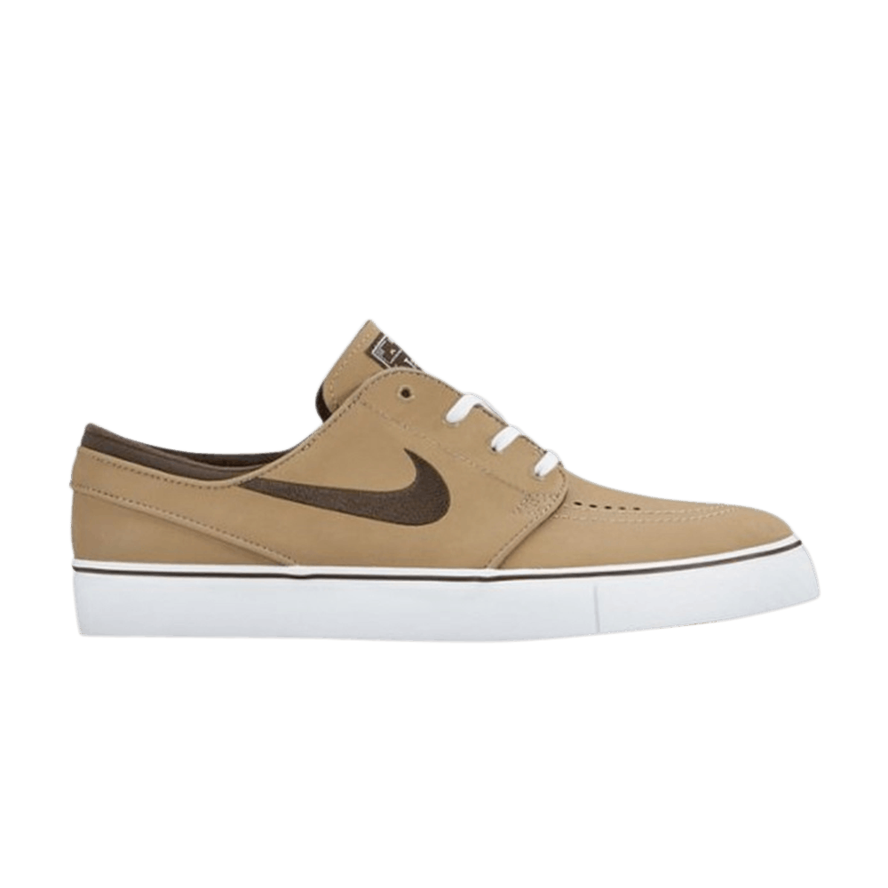 Zoom Stefan Janoski L