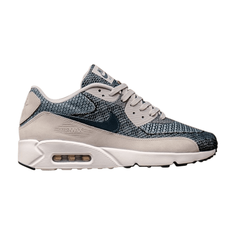 Air Max 90 Ultra 2.0 JCRD BR