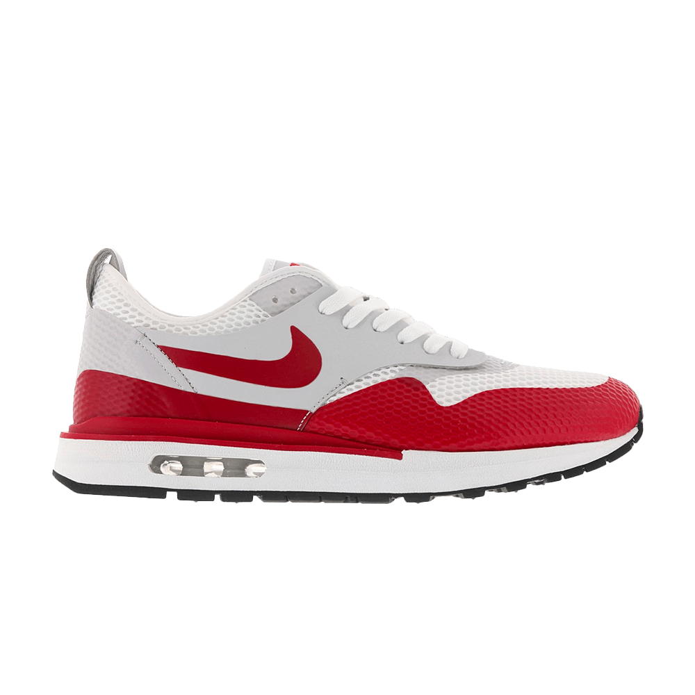 Air Max 1 Royal SE SP 'Gym Red'