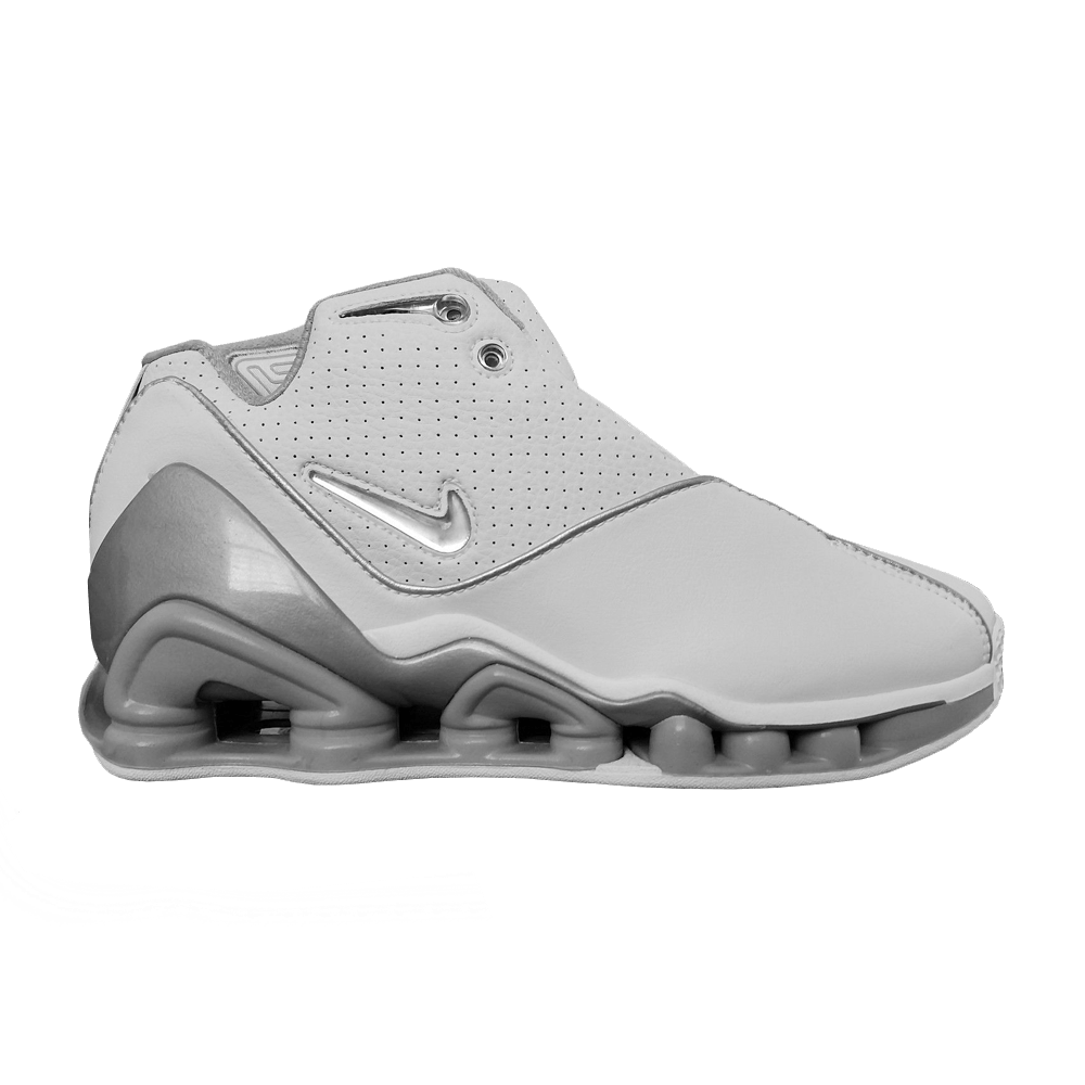 Shox VC 2