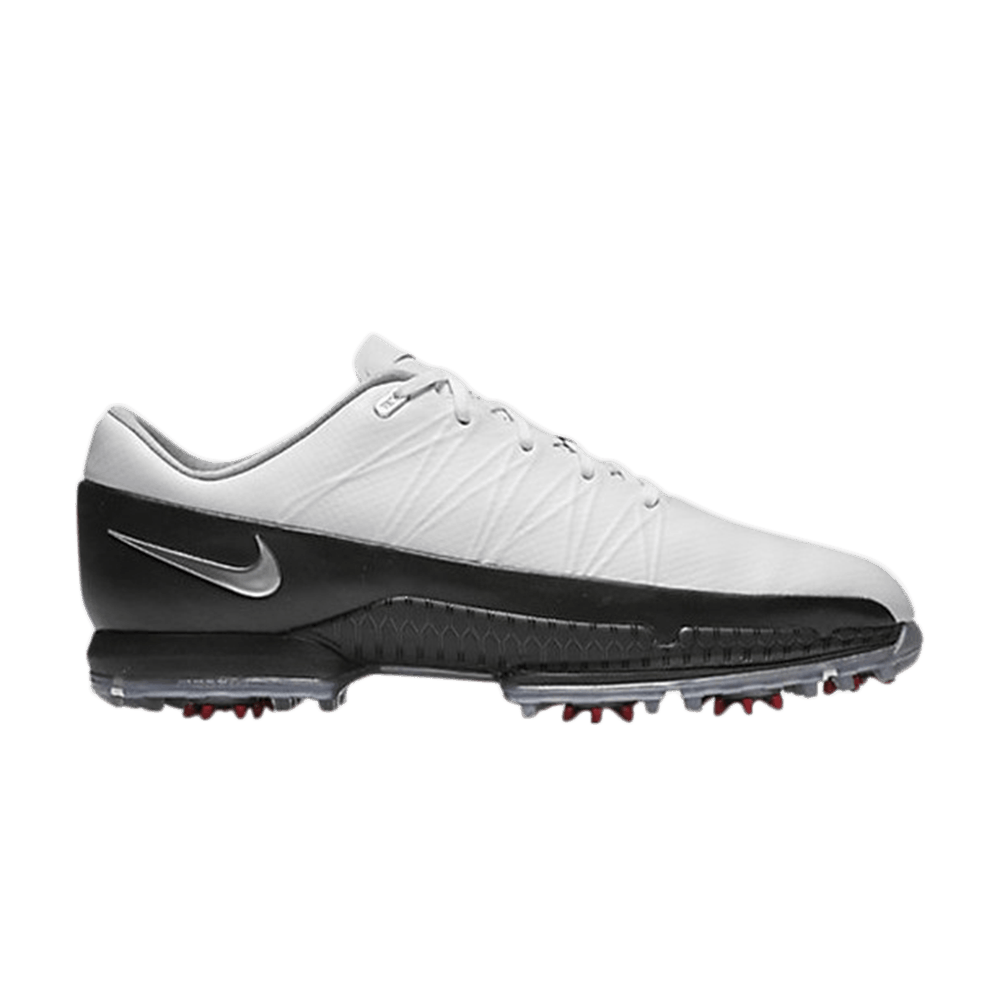 Air Zoom Attack Golf Shoe