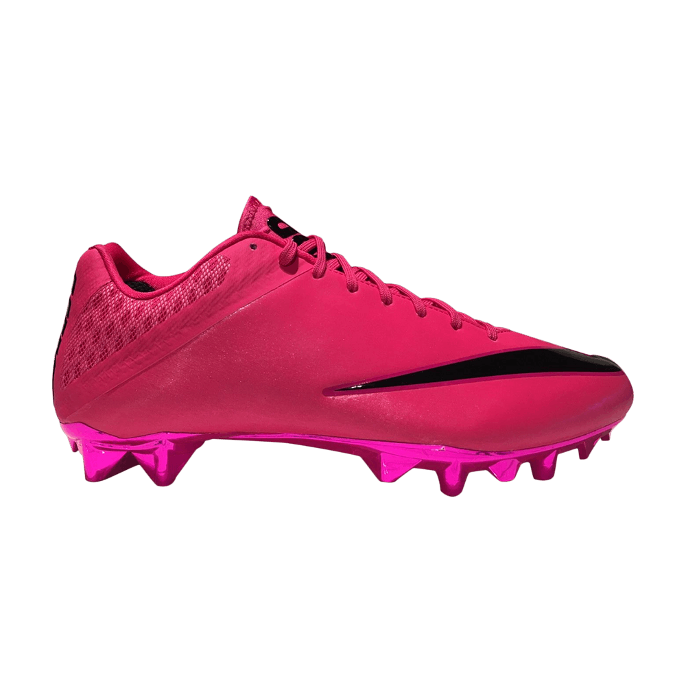 Vapor Football Cleats