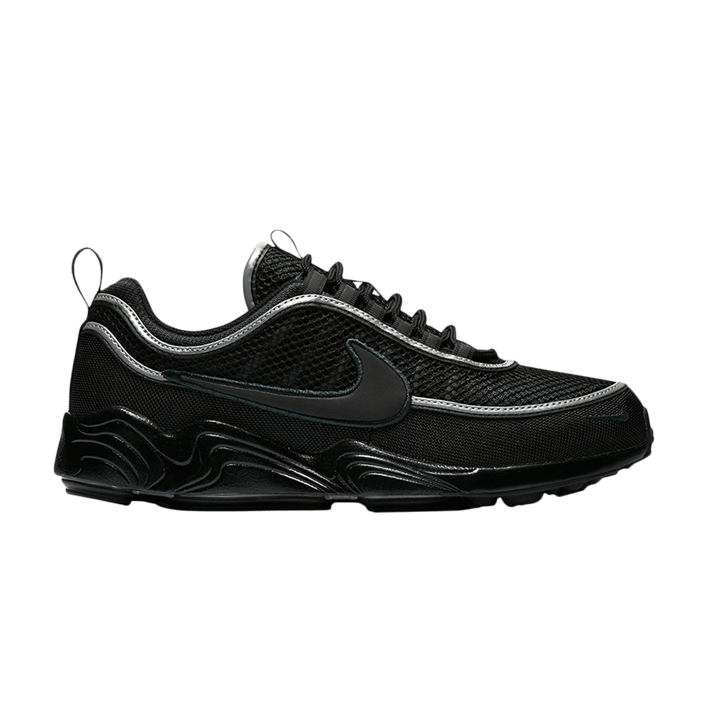 Air Zoom Spiridon '16