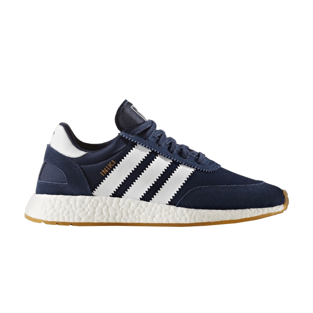 Iniki Runner 'Navy'