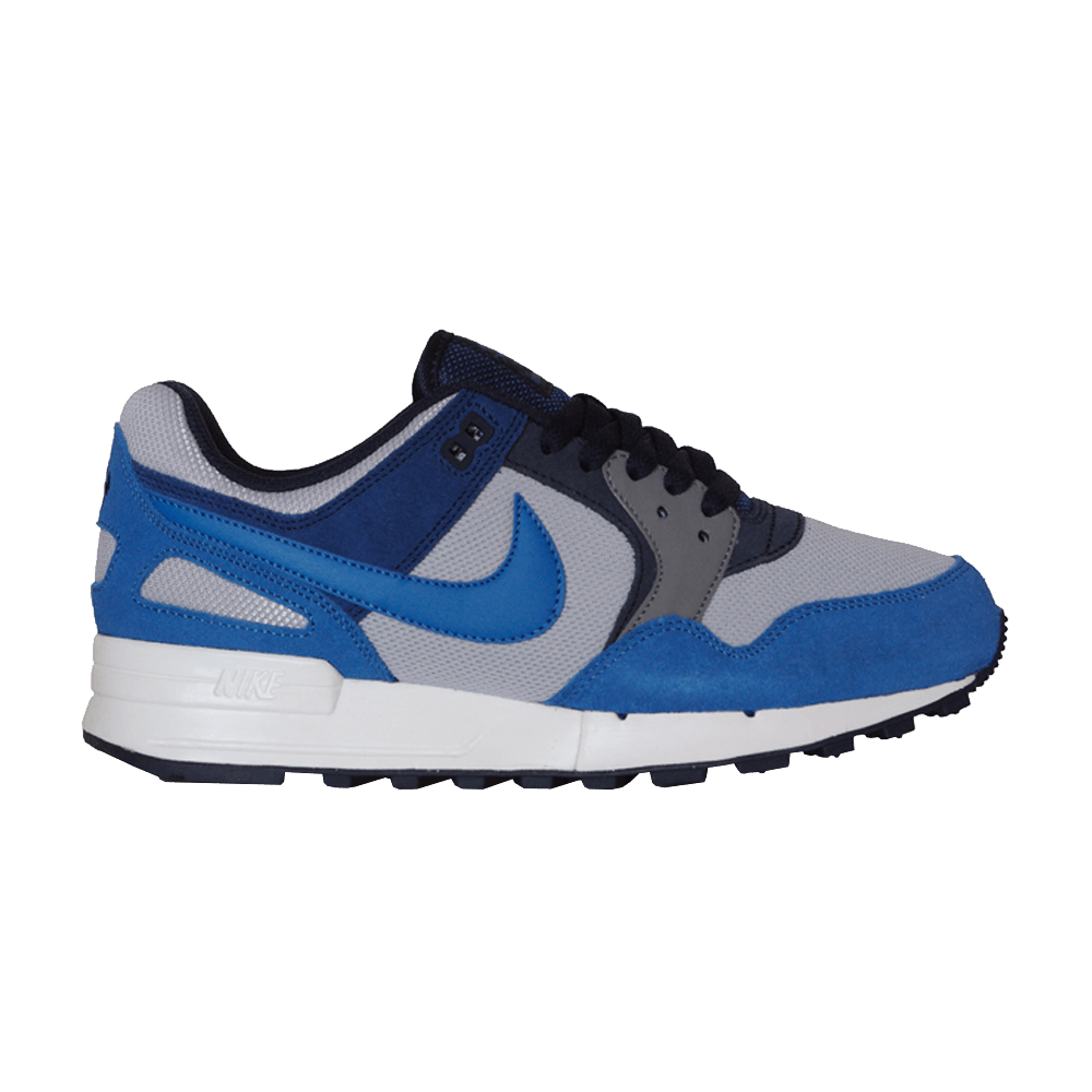 Air Pegasus 89 'Coastal Blue'